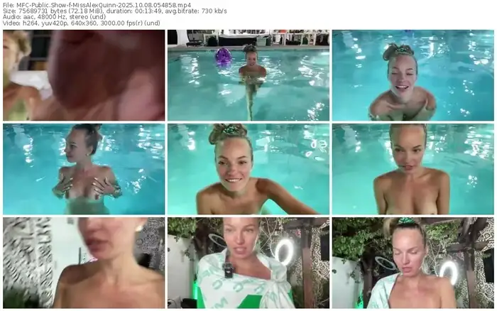 myfreecams-missalexquinn-10-08-2025-05-48-58