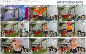 myfreecams-missmao-10-08-2025-05-38-50