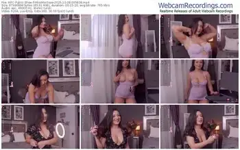 myfreecams-missmorlisse-10-08-2025-00-59-38