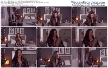 myfreecams-missmorlisse-10-08-2025-02-55-50