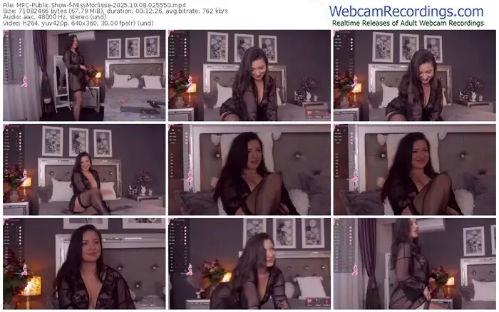 myfreecams-missmorlisse-10-08-2025-02-55-50