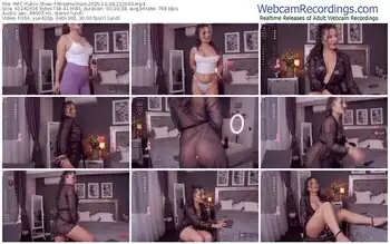 myfreecams-missmorlisse-10-08-2025-22-20-40