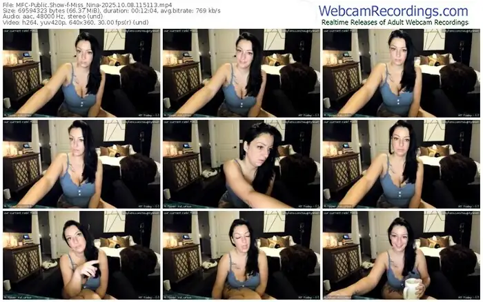 myfreecams-miss_nina-10-08-2025-11-51-13