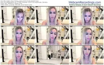 myfreecams-missy_alena-10-08-2025-23-32-32