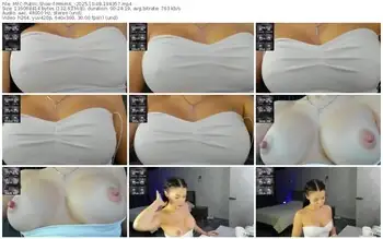 myfreecams-mmmk_-10-08-2025-19-43-57
