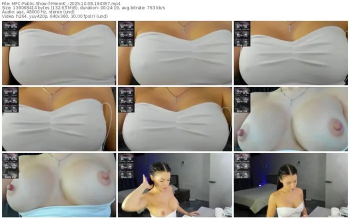 myfreecams-mmmk_-10-08-2025-19-43-57
