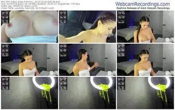 myfreecams-mmmk_-10-08-2025-20-01-38