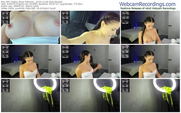 myfreecams-mmmk_-10-08-2025-20-01-38