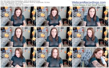 myfreecams-mollierose_-10-08-2025-01-47-13