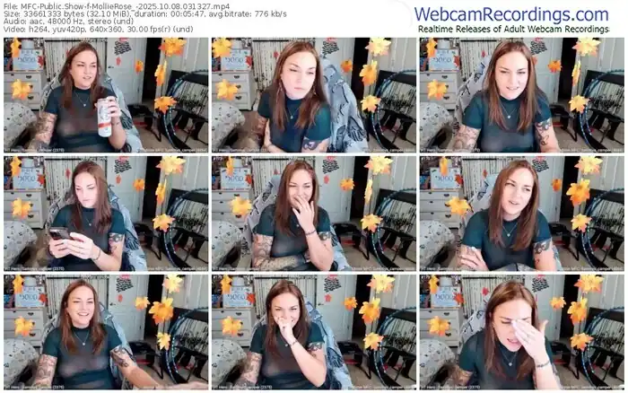 myfreecams-mollierose_-10-08-2025-03-13-27