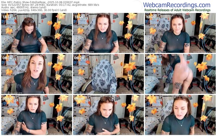 myfreecams-mollierose_-10-08-2025-03-36-37