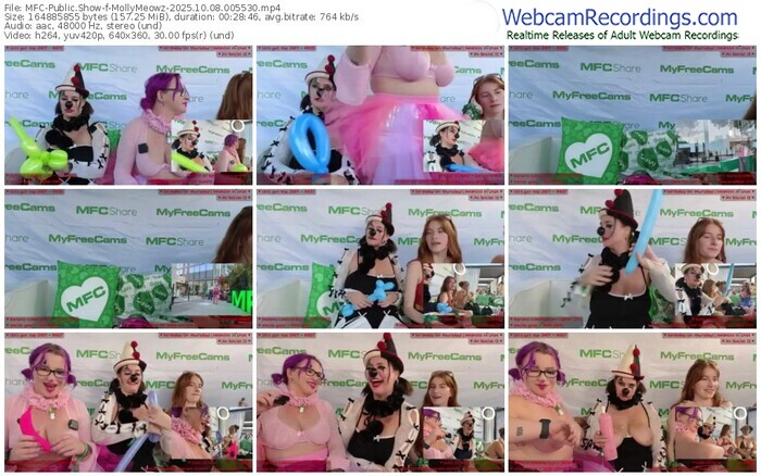 myfreecams-mollymeowz-10-08-2025-00-55-30