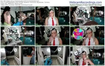 myfreecams-mollysnacks-10-08-2025-02-14-34