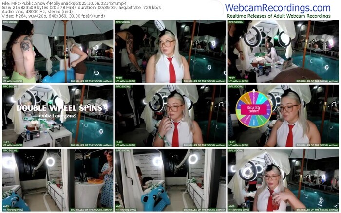 myfreecams-mollysnacks-10-08-2025-02-14-34