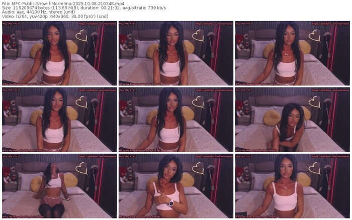 myfreecams-morrenna-10-08-2025-21-03-48