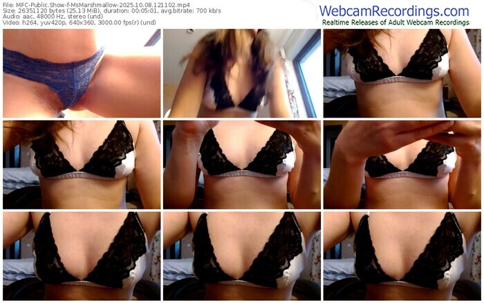 myfreecams-msmarshmallow-10-08-2025-12-11-02