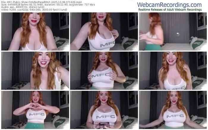 myfreecams-msredheadmilf-10-08-2025-07-16-29