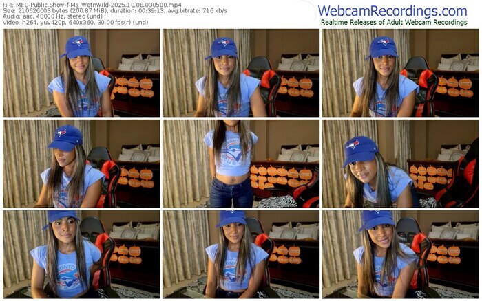 myfreecams-ms_wetnwild-10-08-2025-03-05-00