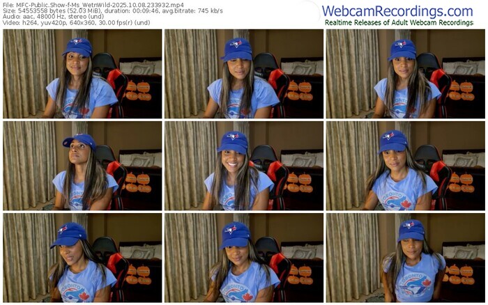 myfreecams-ms_wetnwild-10-08-2025-23-39-32