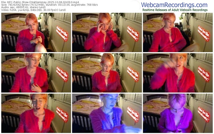 myfreecams-nahlahoney-10-08-2025-02-43-10