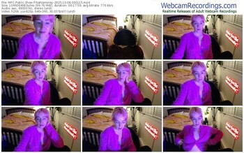 myfreecams-nahlahoney-10-08-2025-03-01-15