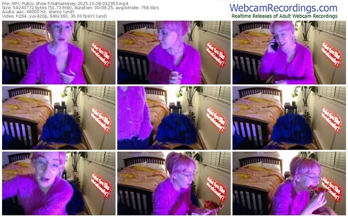 myfreecams-nahlahoney-10-08-2025-03-23-53