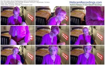 myfreecams-nahlahoney-10-08-2025-03-37-34