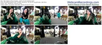 myfreecams-nami_-10-08-2025-04-05-40