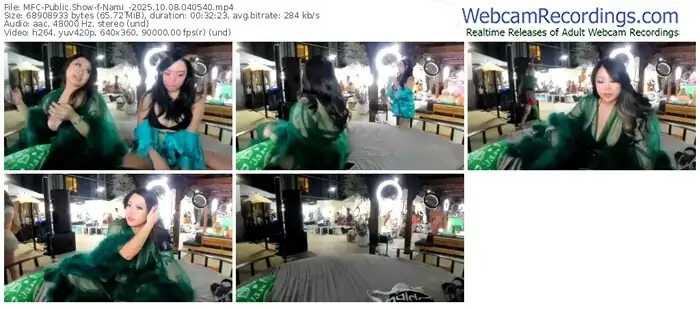 myfreecams-nami_-10-08-2025-04-05-40