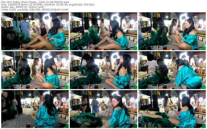 myfreecams-nami_-10-08-2025-05-00-50
