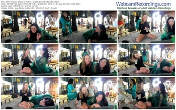 myfreecams-nami_-10-08-2025-06-05-54