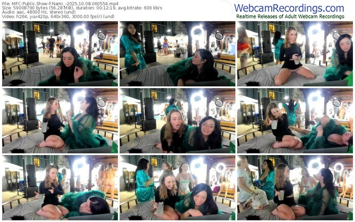 myfreecams-nami_-10-08-2025-06-05-54