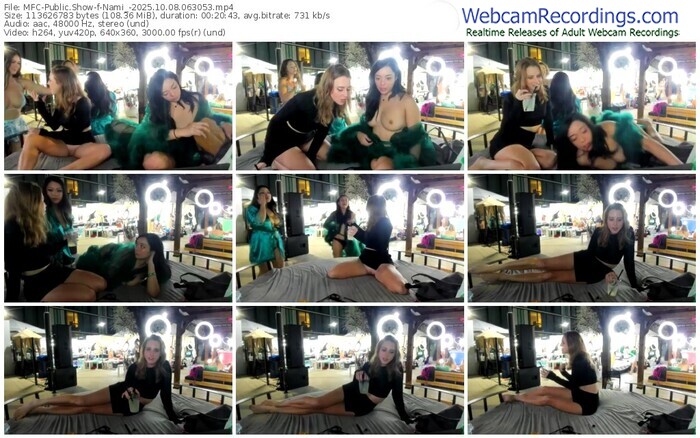 myfreecams-nami_-10-08-2025-06-30-53