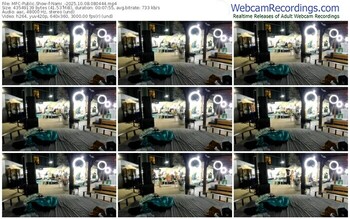myfreecams-nami_-10-08-2025-08-04-44