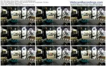 myfreecams-nami_-10-08-2025-08-04-44