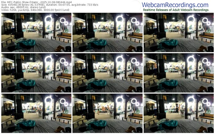 myfreecams-nami_-10-08-2025-08-04-44