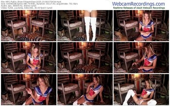 myfreecams-naomidee-10-08-2025-07-54-34