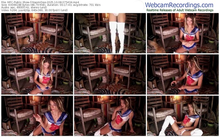 myfreecams-naomidee-10-08-2025-07-54-34