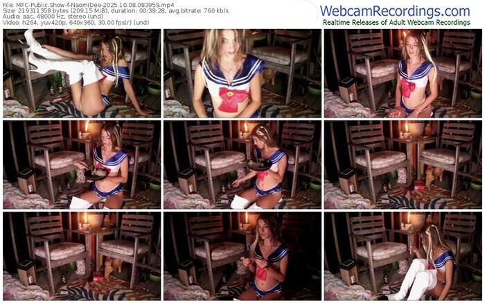 myfreecams-naomidee-10-08-2025-08-39-59
