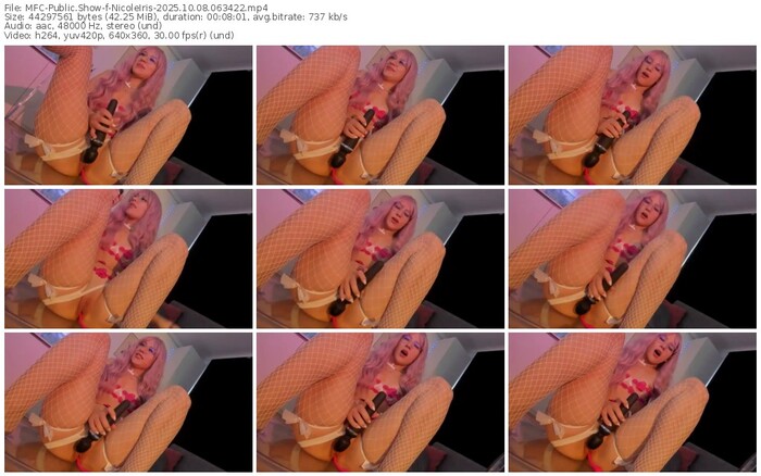 myfreecams-nicoleiris-10-08-2025-06-34-22