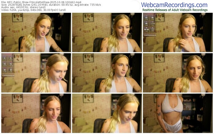 myfreecams-nicoletteshea-10-08-2025-10-04-42