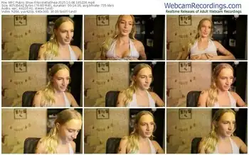 myfreecams-nicoletteshea-10-08-2025-10-52-26