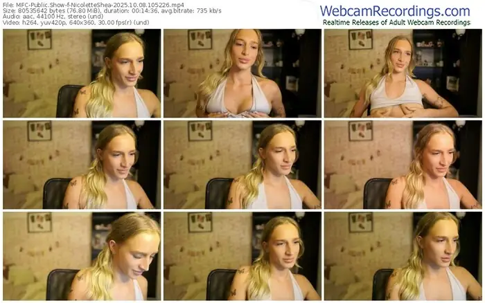 myfreecams-nicoletteshea-10-08-2025-10-52-26