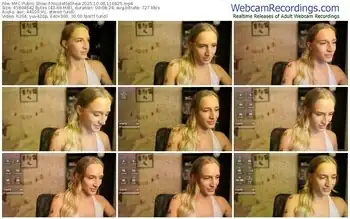 myfreecams-nicoletteshea-10-08-2025-11-08-25