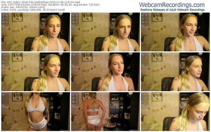 myfreecams-nicoletteshea-10-08-2025-11-41-34