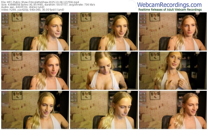 myfreecams-nicoletteshea-10-08-2025-12-15-58