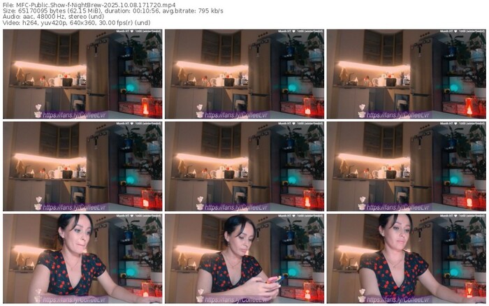 myfreecams-nightbrew-10-08-2025-17-17-20