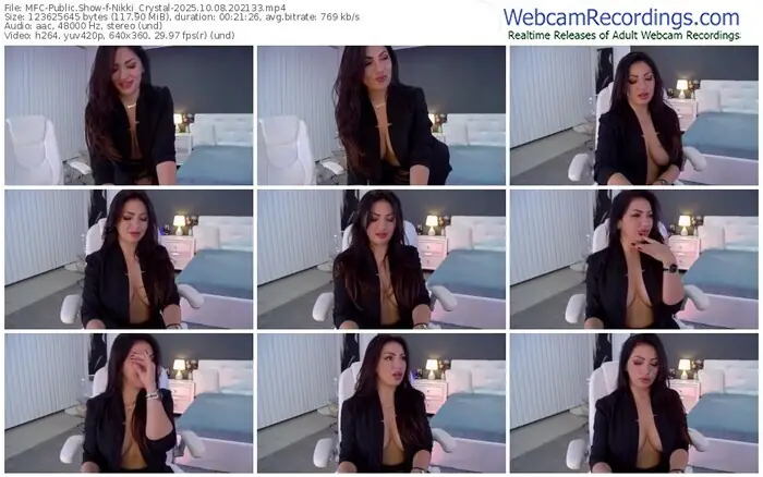 myfreecams-nikki_crystal-10-08-2025-20-21-33