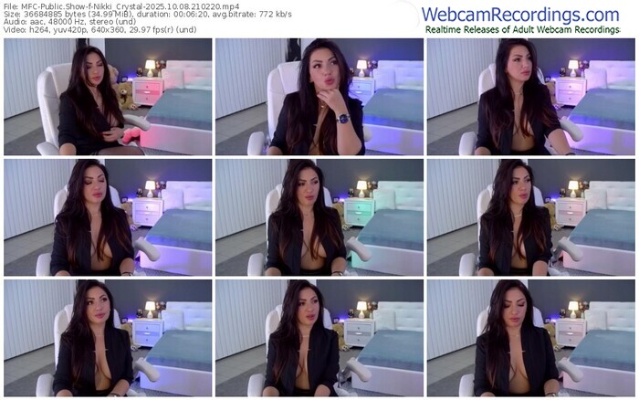 myfreecams-nikki_crystal-10-08-2025-21-02-20