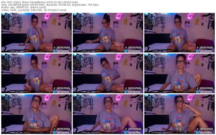 myfreecams-noahbensi-10-08-2025-12-05-19
